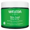 SKIN FOOD Burro Corpo Ex-Nutr.