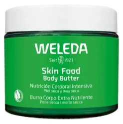 SKIN FOOD Burro Corpo Ex-Nutr.