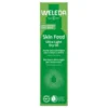 SKIN FOOD Olio Secco U-Light