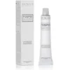 Skinius Fospid Gel Antirughe Rassodante Trattamento Viso 30ml