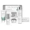 Skinius Maskne Kit 5pz