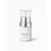Skinius Rimage Crema Gel Contorno Occhi 15ml