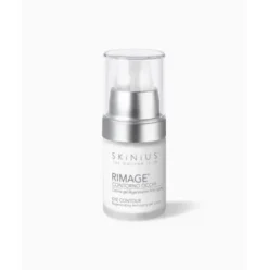 Skinius Rimage Crema Gel Contorno Occhi 15ml