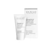 Skinius Shatui Crema Viso Nutriente Antirughe 20 ml