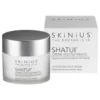 Skinius Shatui Crema Viso Nutriente Anti-Aging 50ml