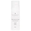 SKINNOVA Crema Lenit.Viso 50ml