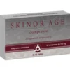 SKINOR Age 40 Compresse