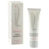 Skinproject Crema Metabolica Antirughe per Pelli Mature 30ml