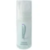 Skinproject Serum Antiage Siero Viso Antirughe 30ml