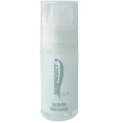 Skinproject Serum Antiage Siero Viso Antirughe 30ml