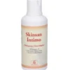 Skinsan Intimo Detergente Ginecologico Delicato 500ml
