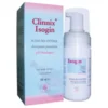 Skinsan Isogin Schiuma Intima per Igiene Quotidiana 100ml
