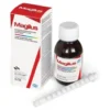Slais Magilus Mangime Complementare per Cani e Gatti per Equilibrio Metabolico 100ml