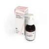 Slais Rifoson Mangime Complementare per Cani e Gatti per Gestione Stress 100ml