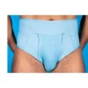 SLIP Ern.Azz.5^(91-95)F/CARE