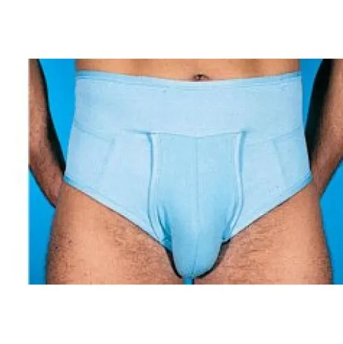 SLIP Ern.Azz.5^(91-95)F/CARE