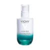 Slow Age Fluido Trattamento Anti-Età 50 ml