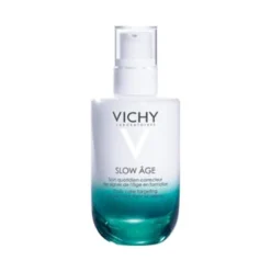 Slow Age Fluido Trattamento Anti-Età 50 ml