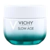Slow Age Trattamento Anti-Età Crema 50 ml