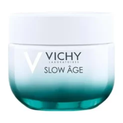 Slow Age Trattamento Anti-Età Crema 50 ml