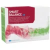 SMART Balance SF Polv.75g
