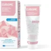 Smart Farma Eubiome Crema Idratante Riequilibrante Viso e Corpo 50ml