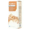 Smartfarma Floraid Matrix Integratore per Flora Intestinale in Gocce 10ml