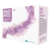 SMART Garze St.28pz