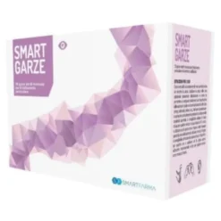 SMART Garze St.28pz