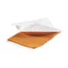 Smith & Nephew Iodosorb Pasta Medicazione Antisettica per Ferite 5 Bustine