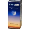 SNOREEZE Spray Gola 22ml