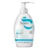 SOAVI'Intimo Det.pH4,5 500ml