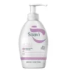 SOAVI'Intimo Idrat.pH5,5 500ml