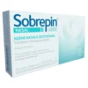 SOBREPIN Nasal 20fl.5ml
