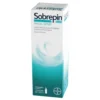 SOBREPIN Nasal Spray 125ml