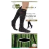 SOCKS FY Bamboo Music Blu 5XXL