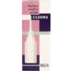 SODIO Fosf.Rett.120ml SELLA