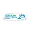 SOFARGEN Repair Gel Medic.25g