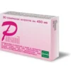 Sofar Pausanil Integratore Menopausa Allevia Disturbi Formato Compresse