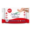 SOFFICE Salv.Mani 80% Alc.10pz