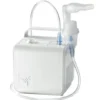 Soffio Cube Apparecchio per Aerosolterapia