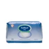 Soffisof Lady Classic Super Protezioni per Incontinenza Leggera 15 Pezzi