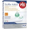 SOFFIX MED 5 Cer.A/Batt.10x10