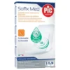 SOFFIX MED 1 Cer.A/Batt.15x10