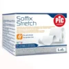 SOFFIX STRETCH CER CM10X2M 70570
