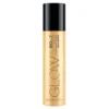 SO GLOW GL.GETTER GLITT.SCINT 140M