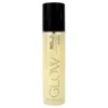 SO GLOW STRADUST GLITTER SCINT 140