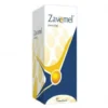 Solarpharm Zavomel Gocce Integratore per Tono dell'Umore 25ml