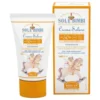 SOLE BIMBI Crema fp50+50ml
