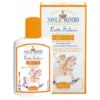 SOLE BIMBI Latte fp50+125ml